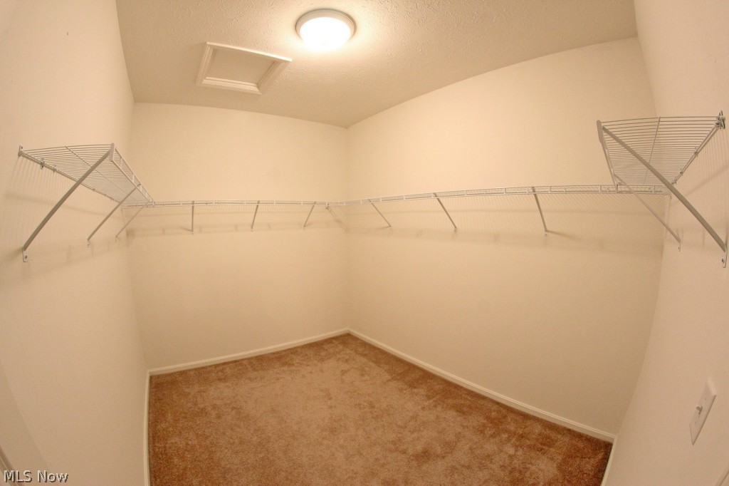 Village/Waterside Xings South - Residential