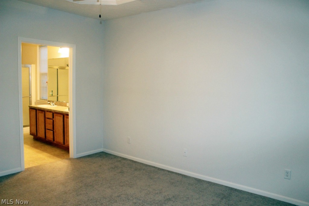 Village/Waterside Xings South - Residential