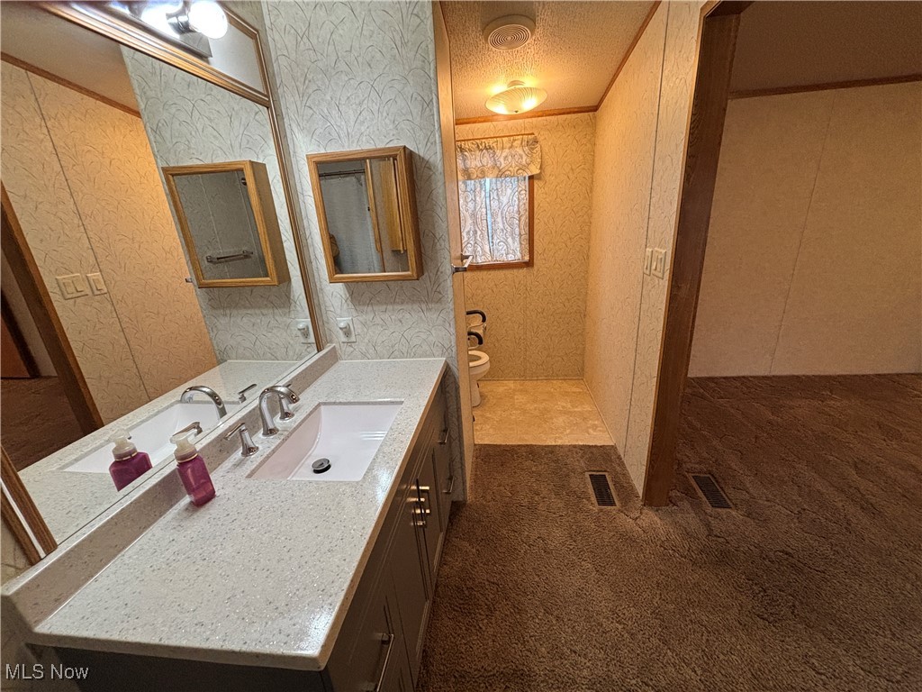 2012 Delaware Drive #14, New Philadelphia, Ohio image 12