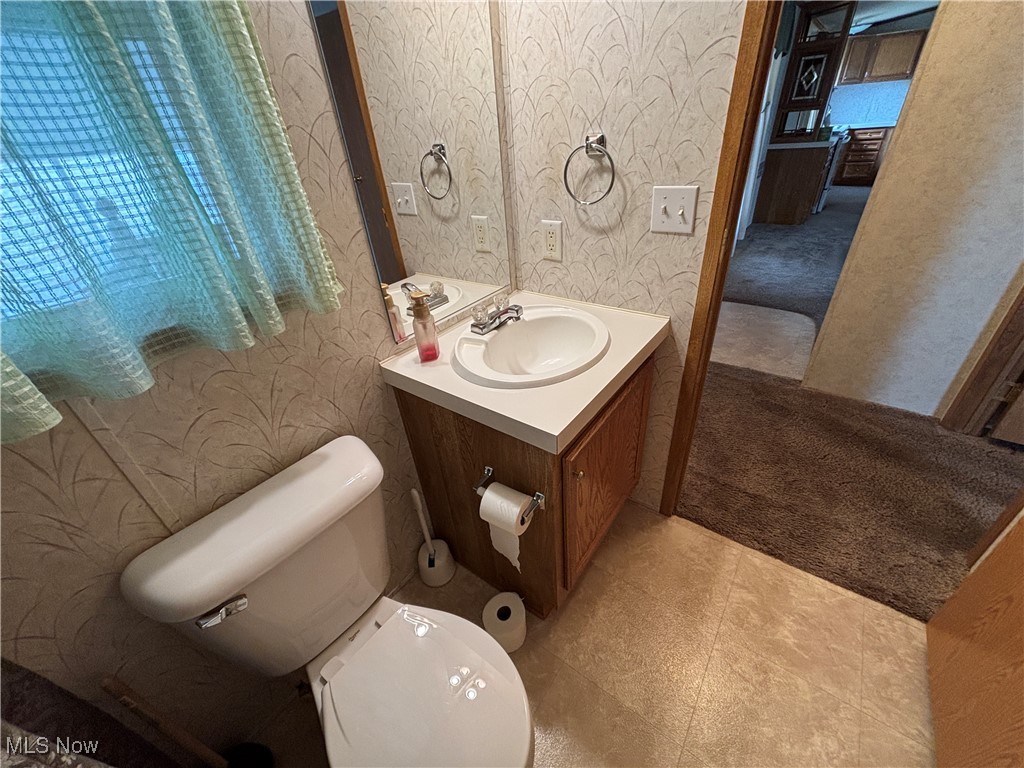 2012 Delaware Drive #14, New Philadelphia, Ohio image 18