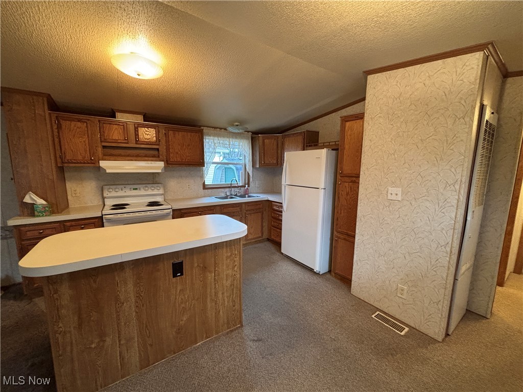 2012 Delaware Drive #14, New Philadelphia, Ohio image 6