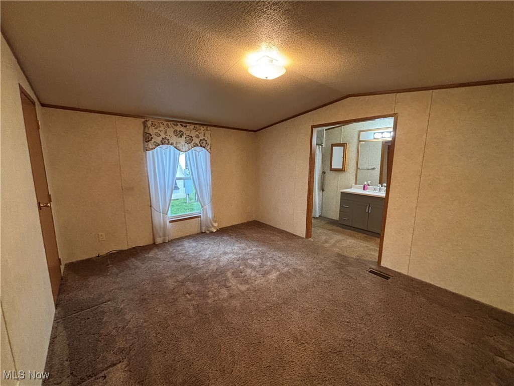 2012 Delaware Drive #14, New Philadelphia, Ohio image 11