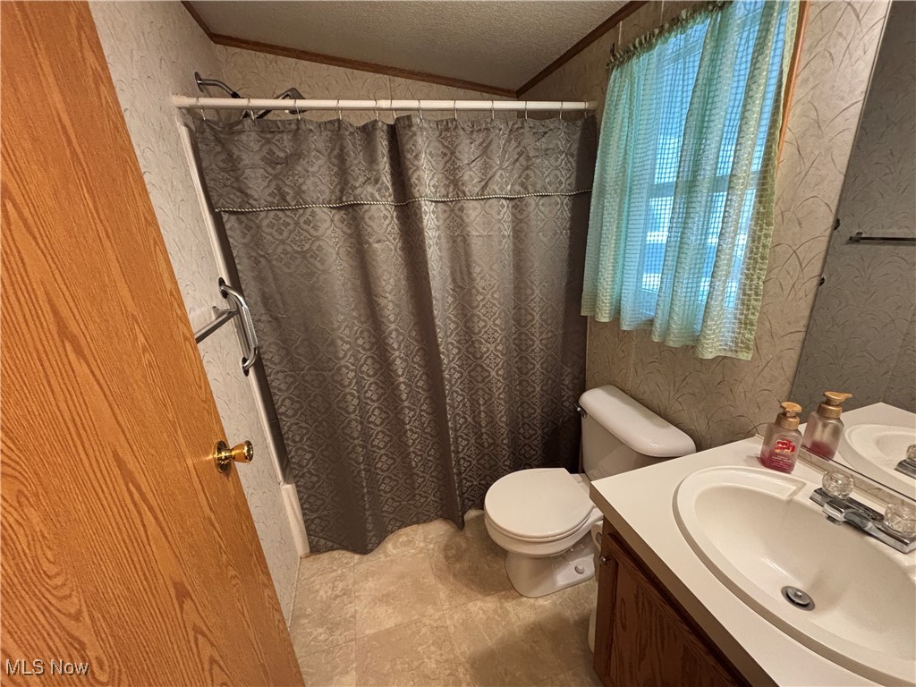 2012 Delaware Drive #14, New Philadelphia, Ohio image 16