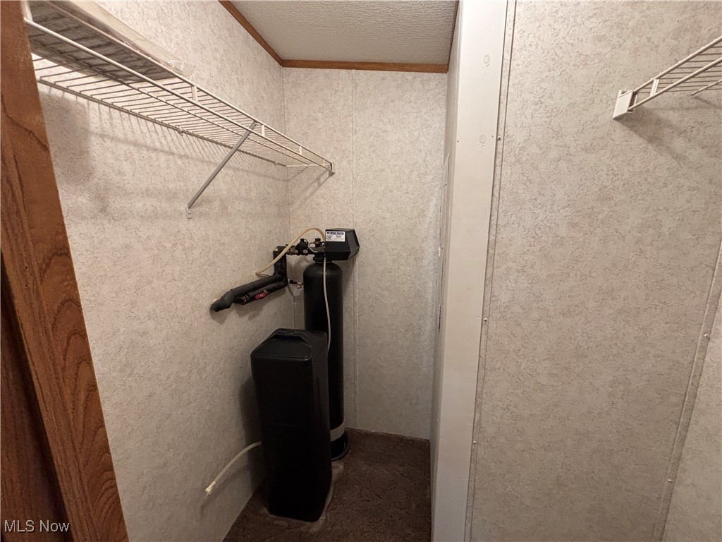 2012 Delaware Drive #14, New Philadelphia, Ohio image 15