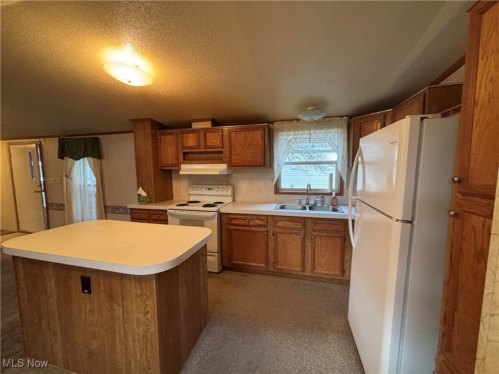 2012 Delaware Drive #14, New Philadelphia, Ohio image 8