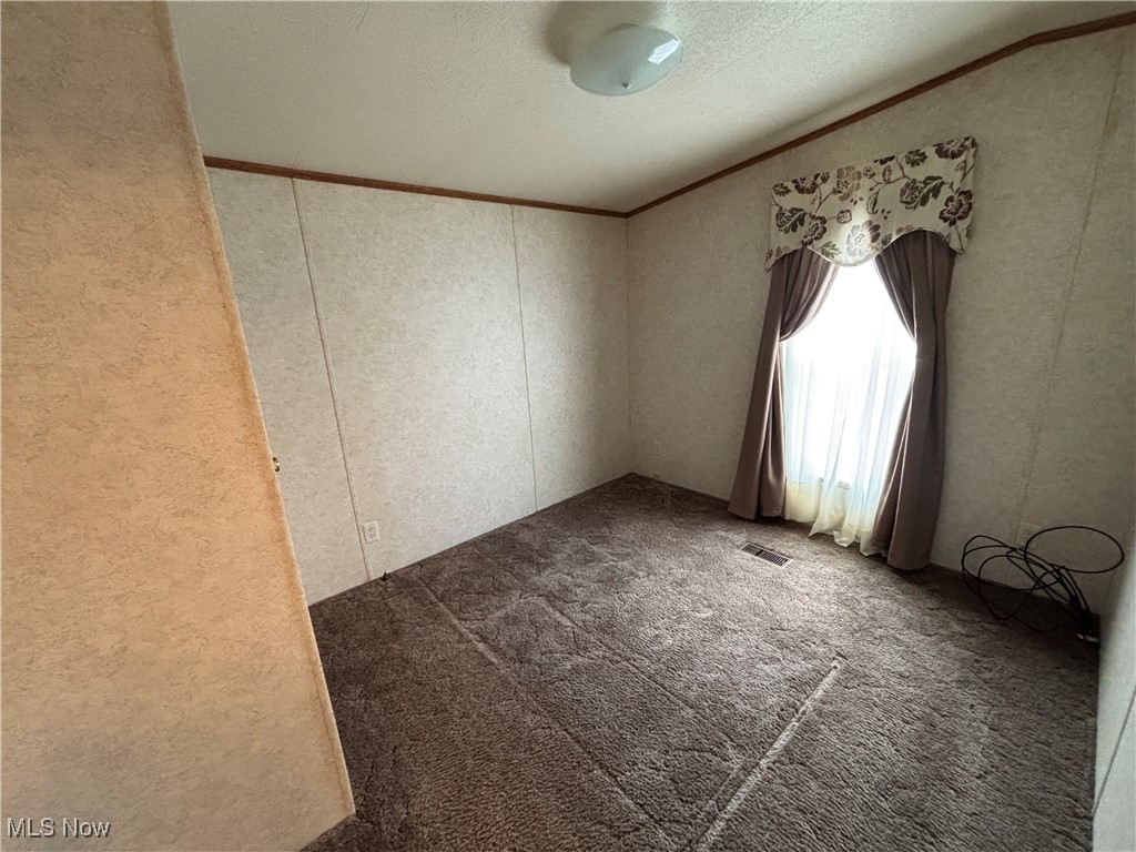 2012 Delaware Drive #14, New Philadelphia, Ohio image 19