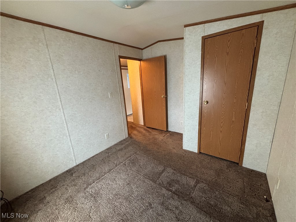 2012 Delaware Drive #14, New Philadelphia, Ohio image 20