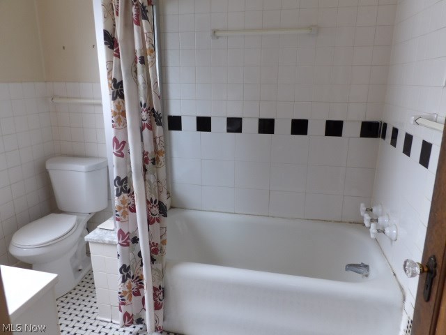 H W Davis Land Co - Residential Lease