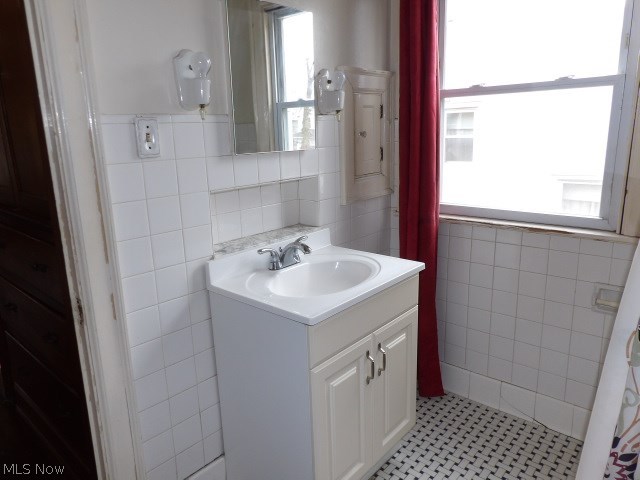 H W Davis Land Co - Residential Lease