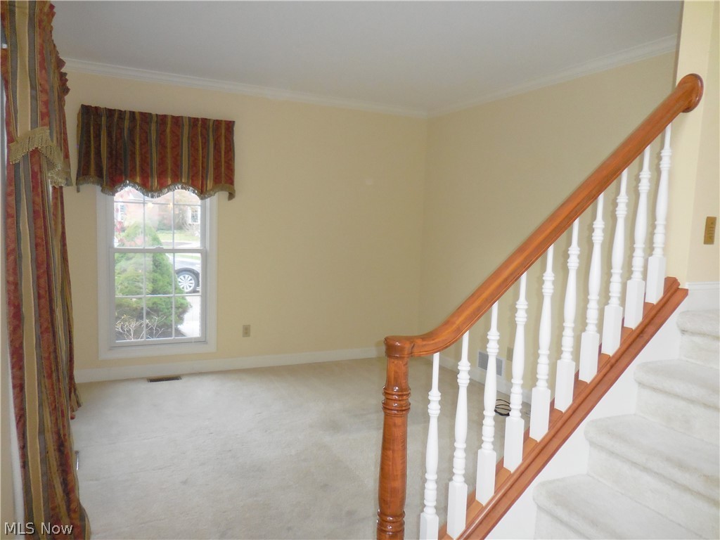 Wexford Estates - Residential Lease