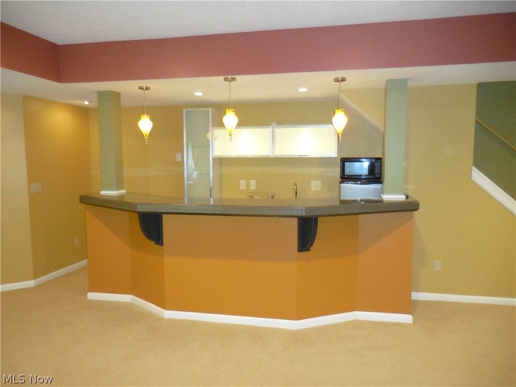 Wexford Estates - Residential Lease