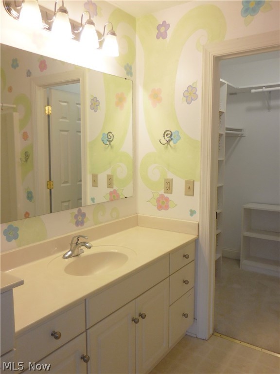 Wexford Estates - Residential Lease