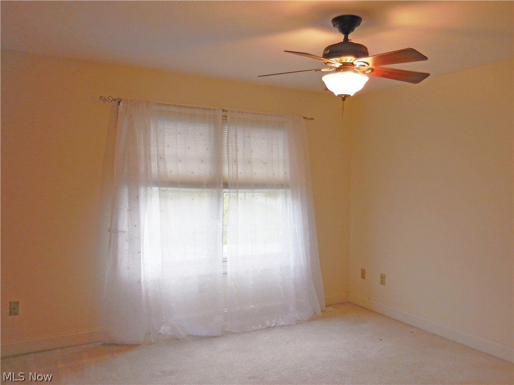 Wexford Estates - Residential Lease