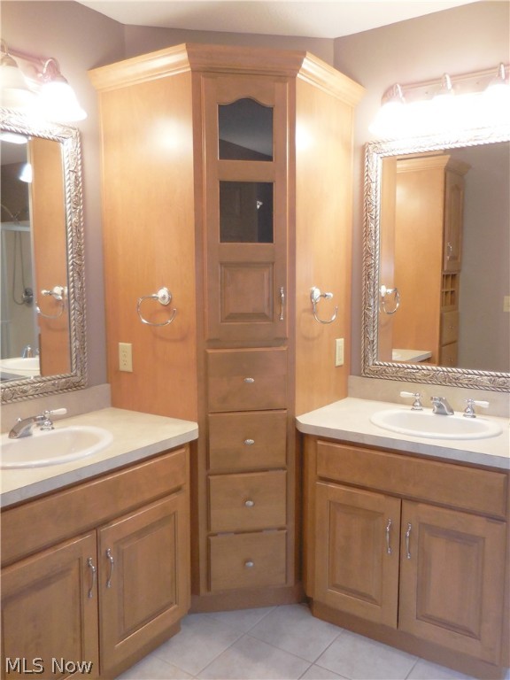 Wexford Estates - Residential Lease