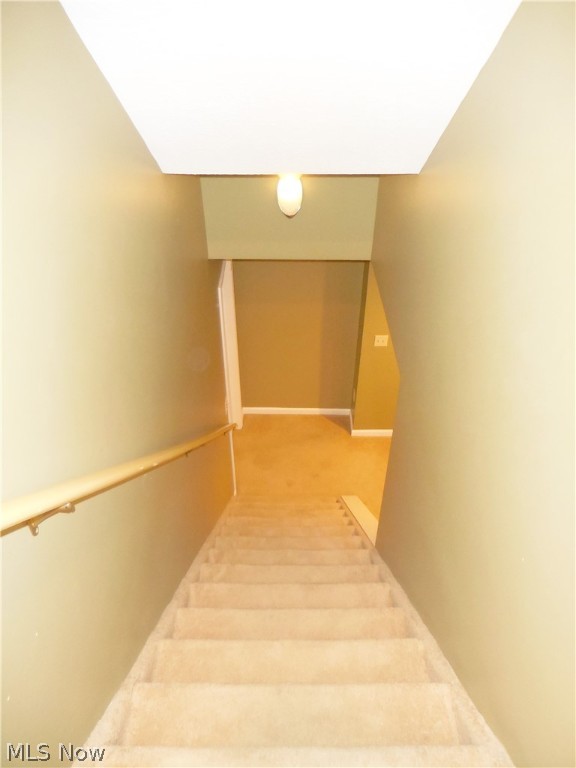 Wexford Estates - Residential Lease