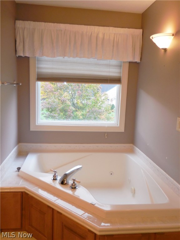 Wexford Estates - Residential Lease