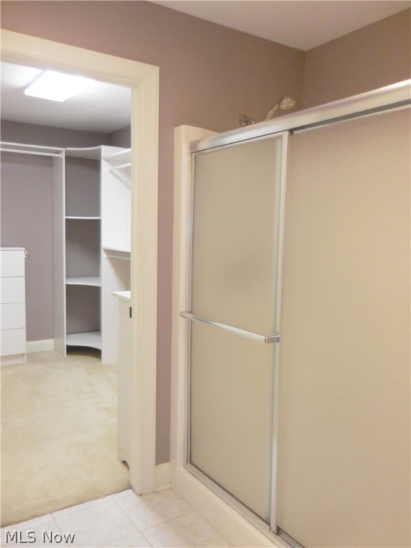 Wexford Estates - Residential Lease