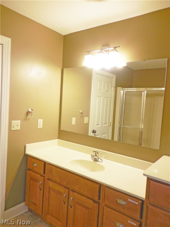 Wexford Estates - Residential Lease