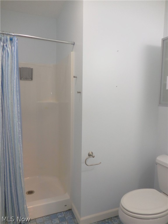 Wexford Estates - Residential Lease