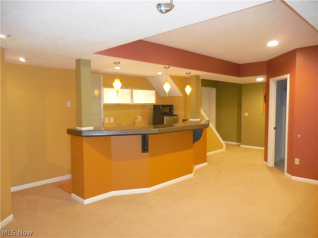 Wexford Estates - Residential Lease