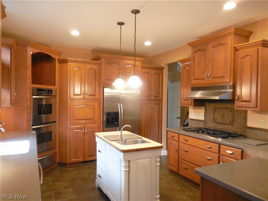 Wexford Estates - Residential Lease