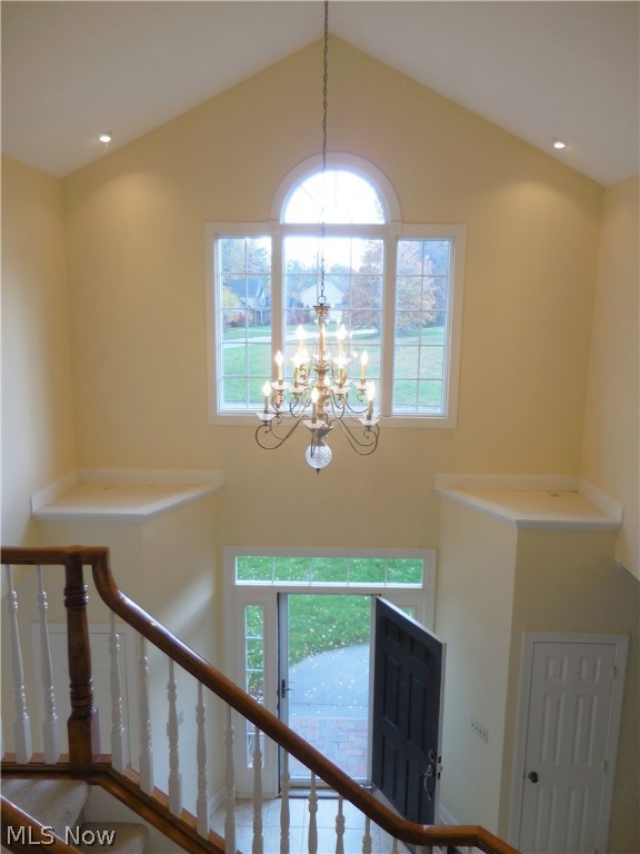 Wexford Estates - Residential Lease