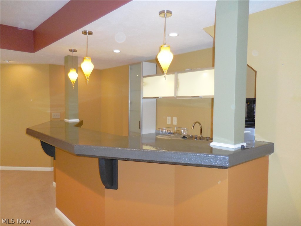 Wexford Estates - Residential Lease