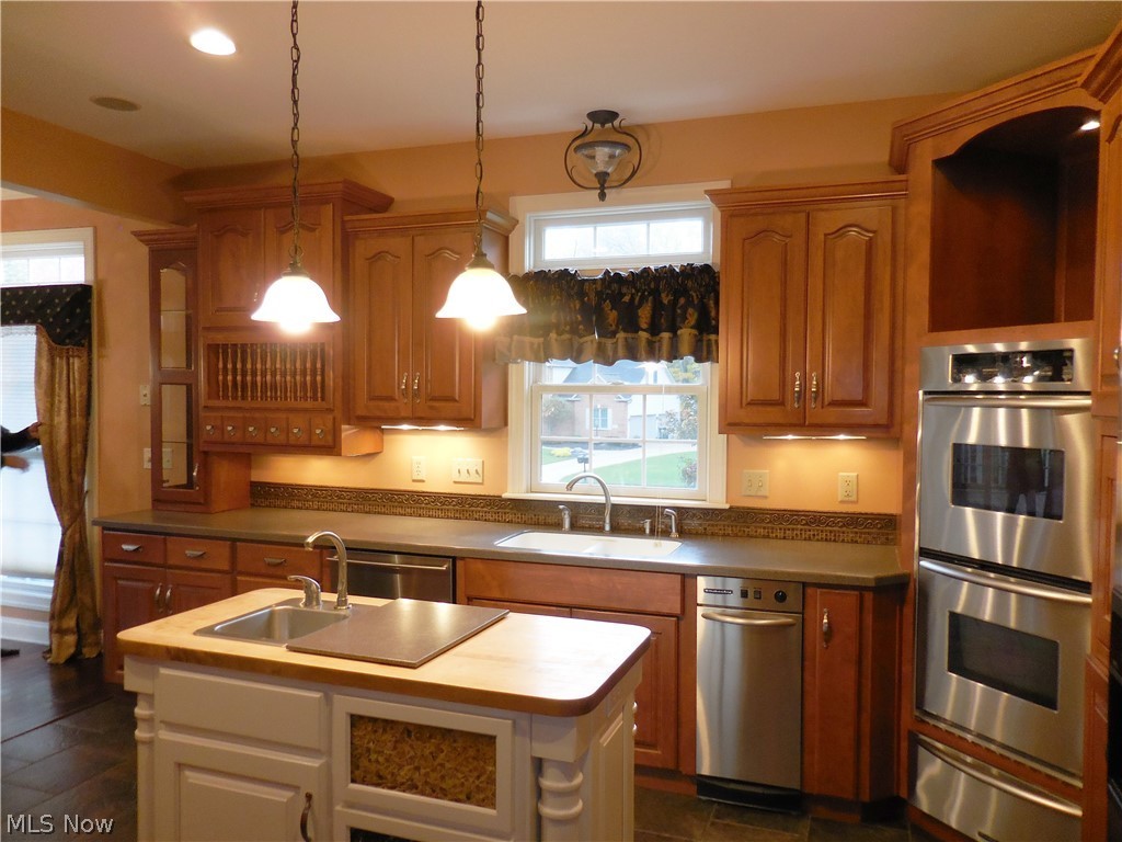 Wexford Estates - Residential Lease