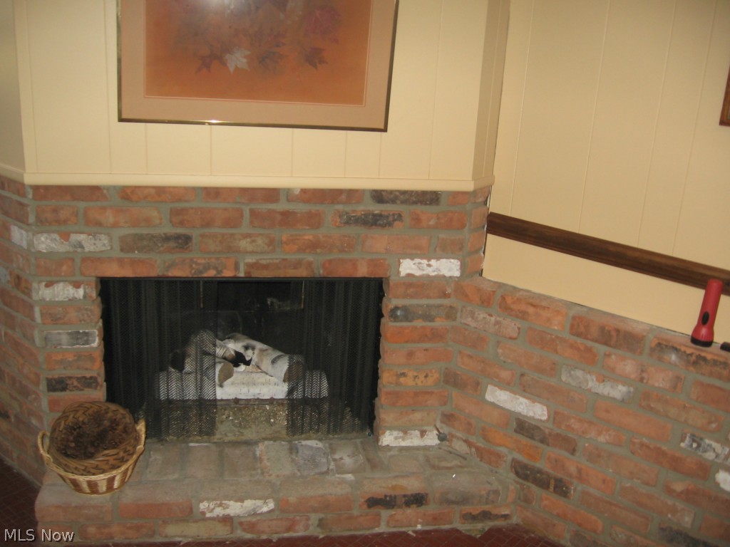 Strongsville - Residential