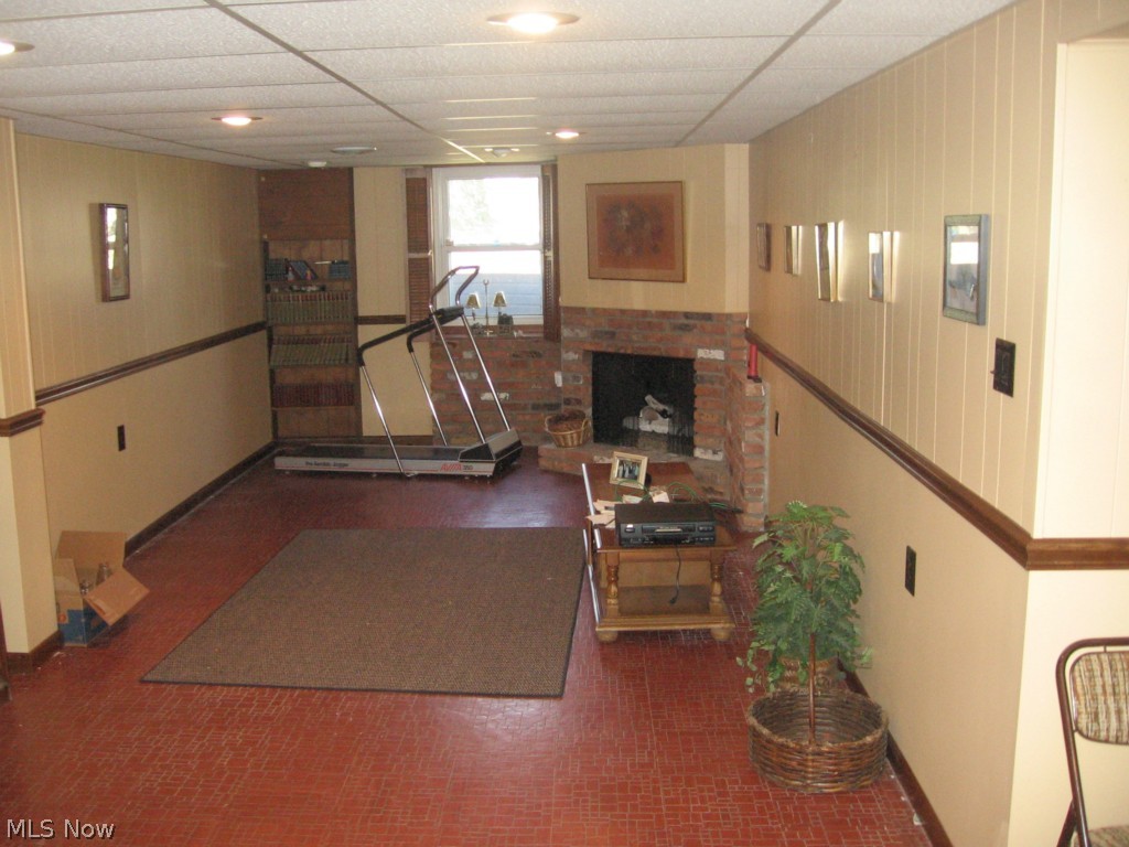 Strongsville - Residential