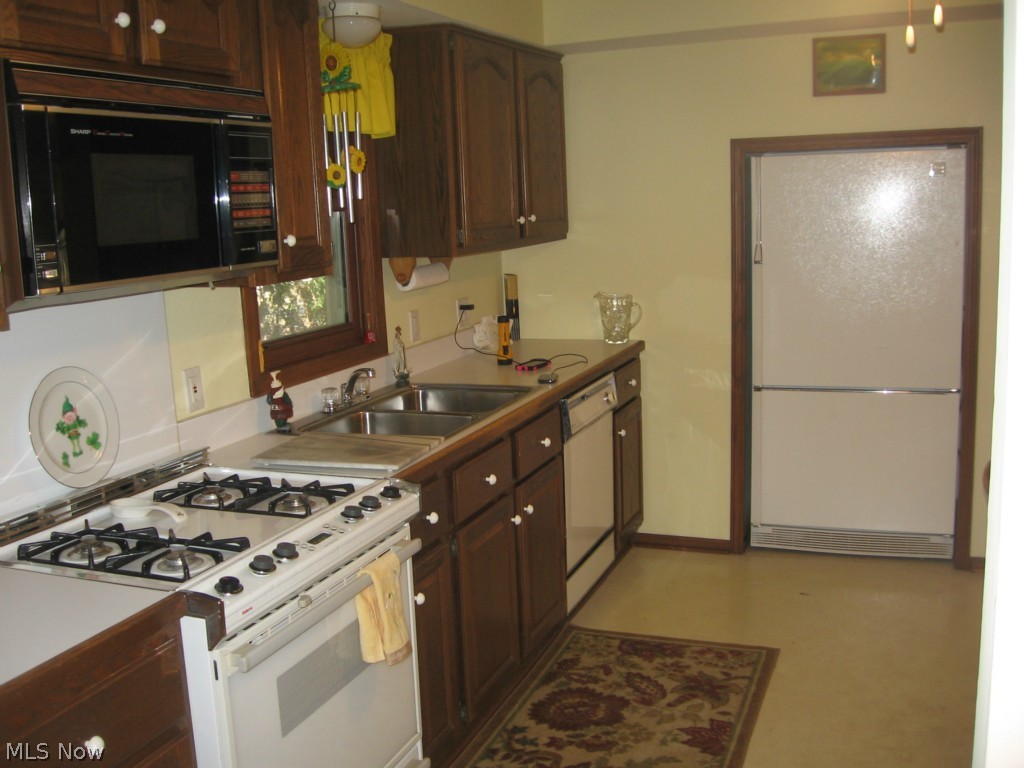 Strongsville - Residential