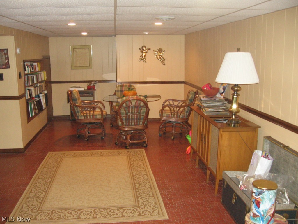 Strongsville - Residential