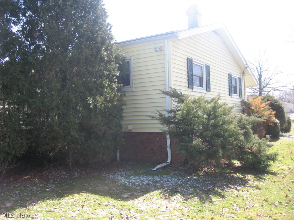 Strongsville - Residential