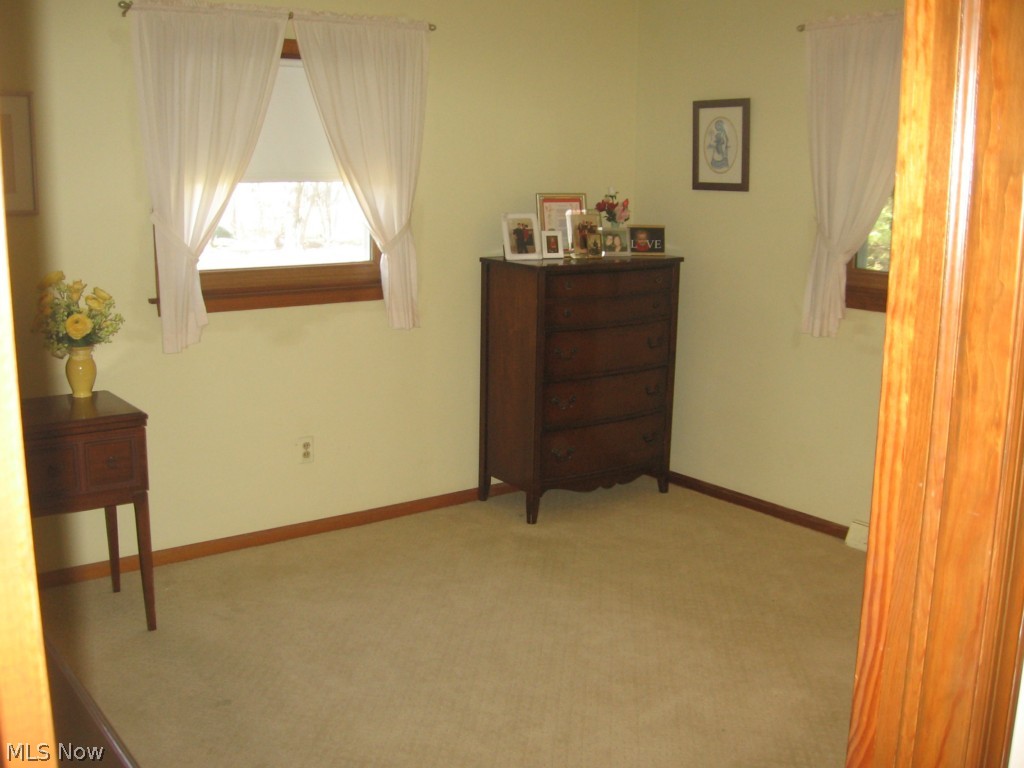 Strongsville - Residential