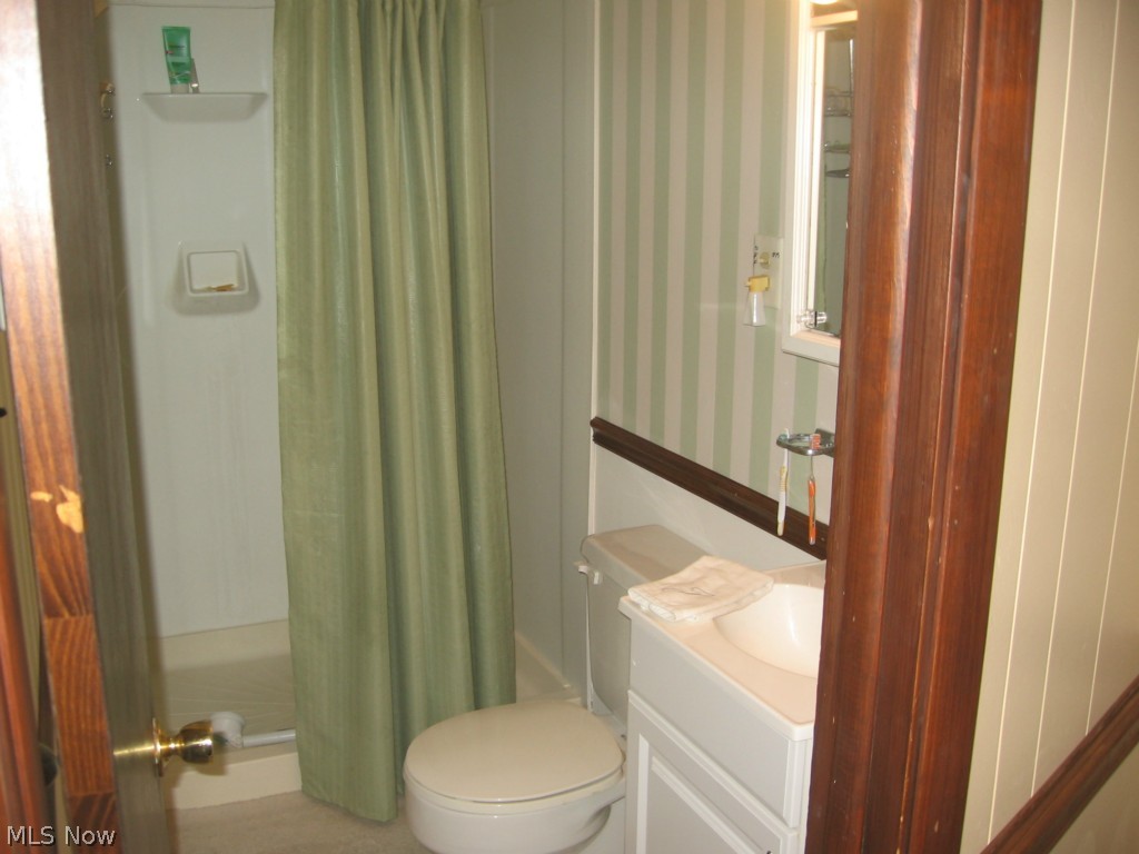 Strongsville - Residential