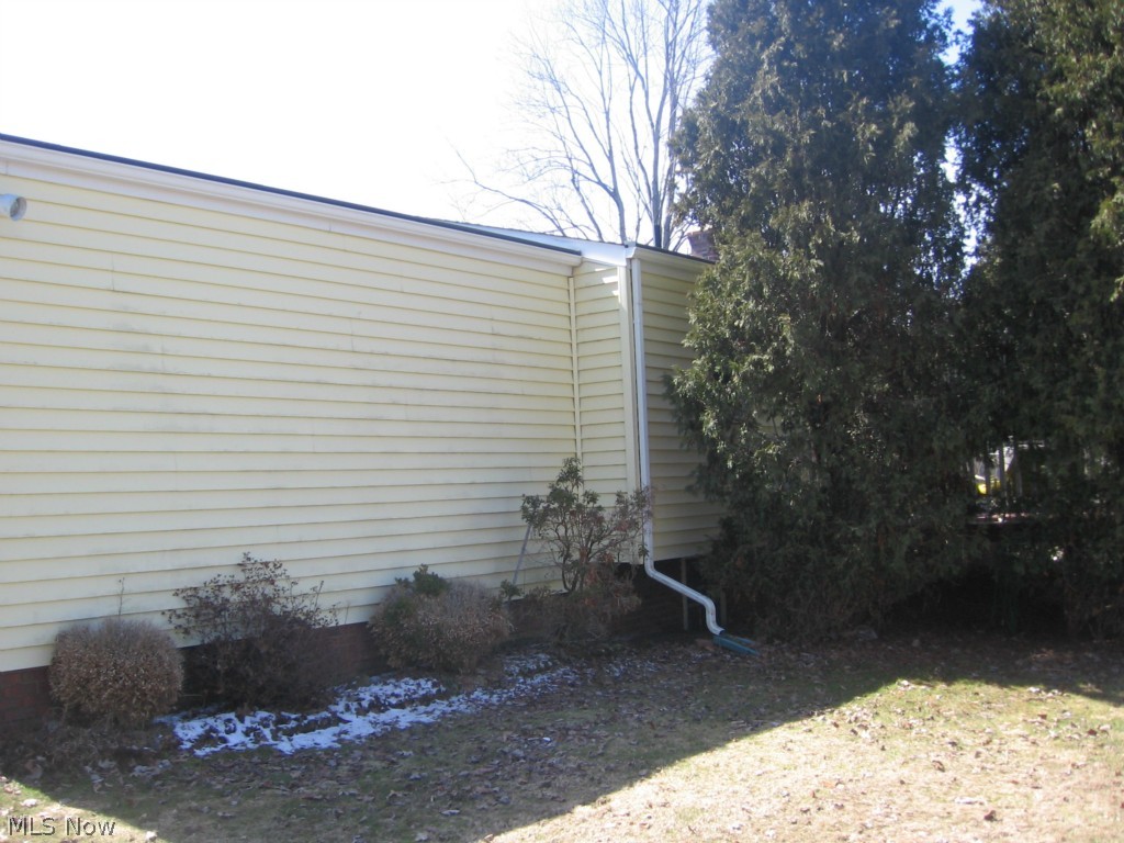 Strongsville - Residential