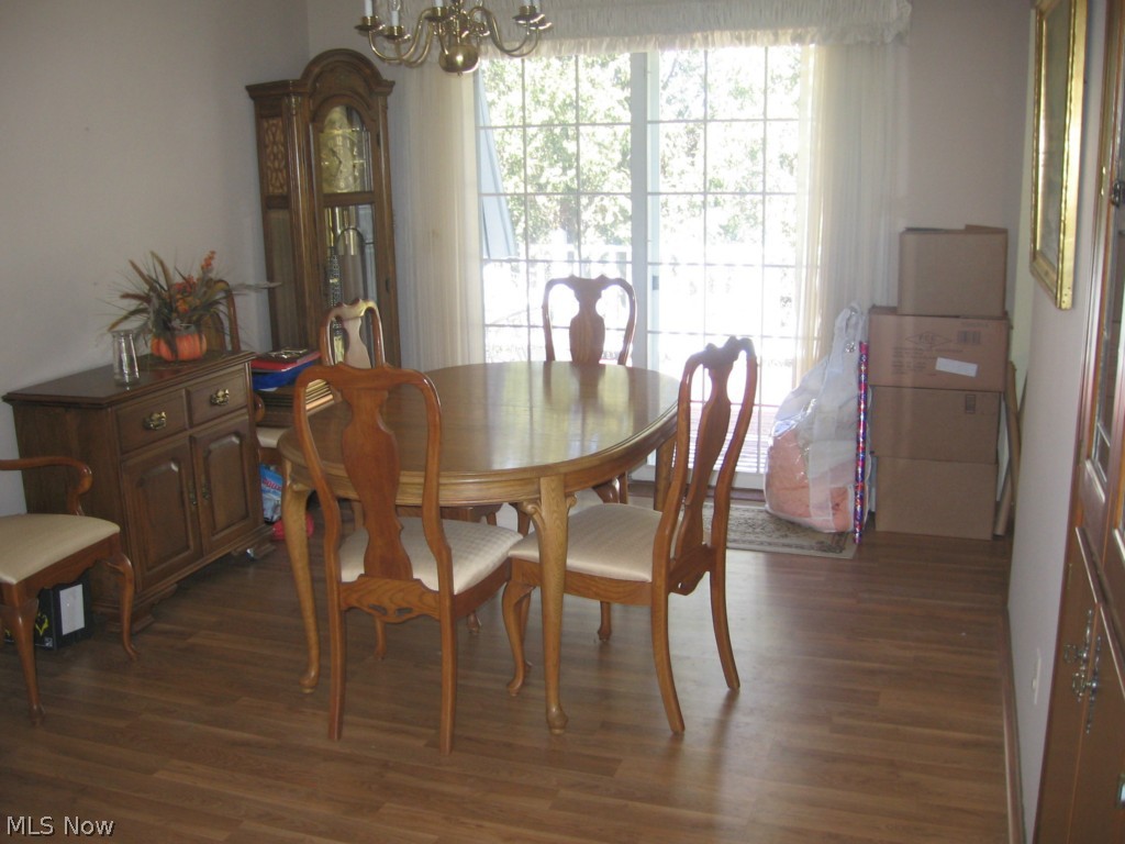 Strongsville - Residential