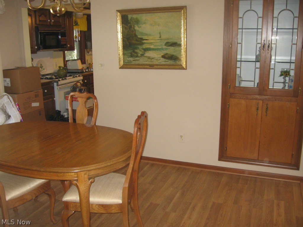 Strongsville - Residential