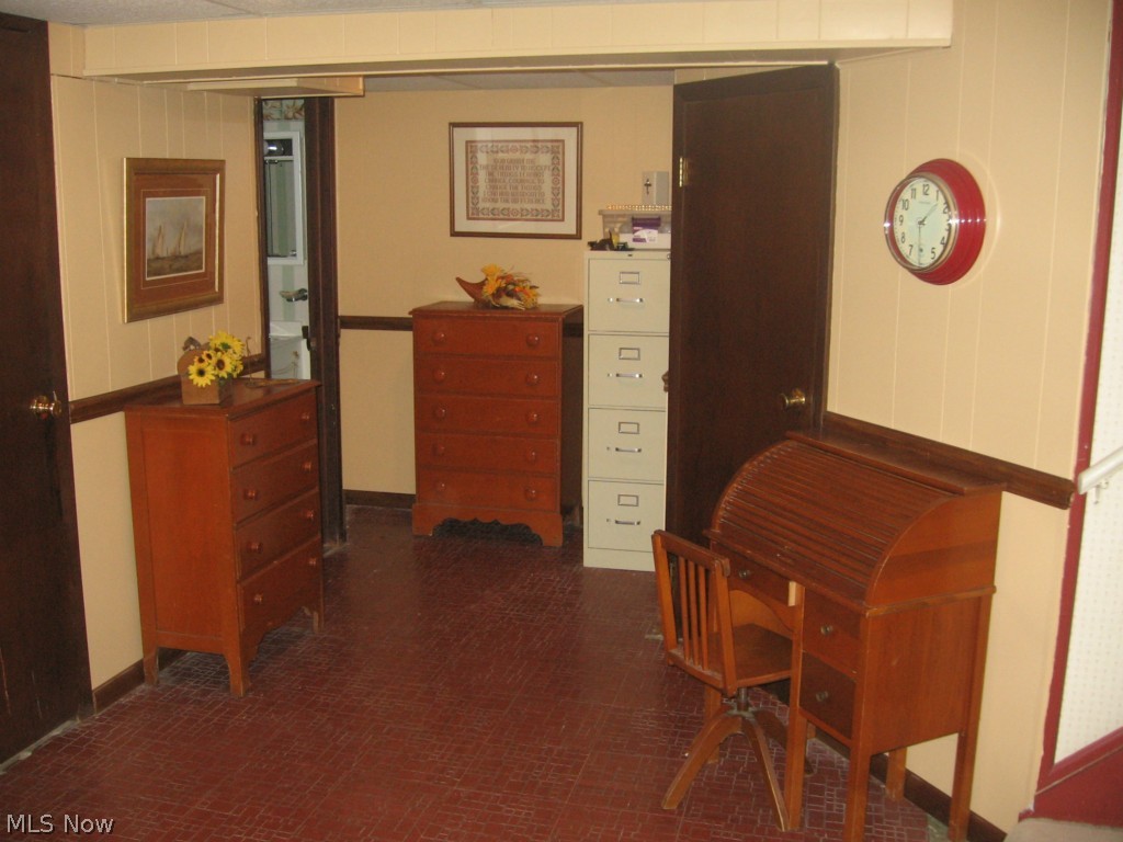 Strongsville - Residential