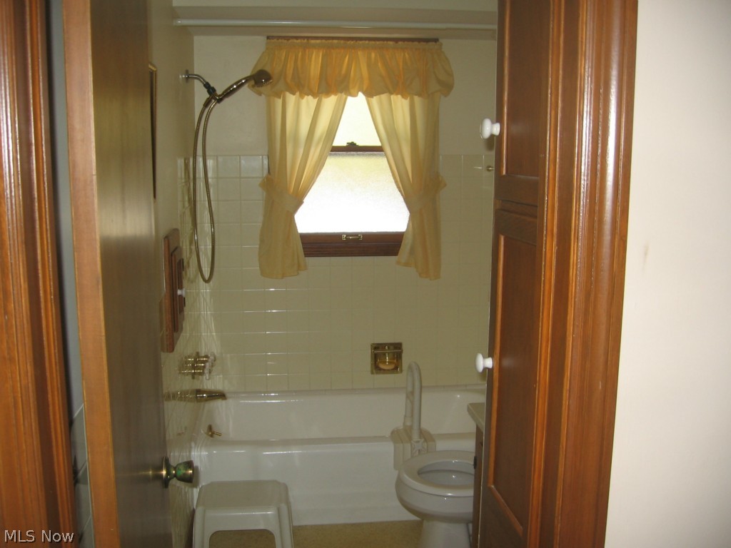 Strongsville - Residential