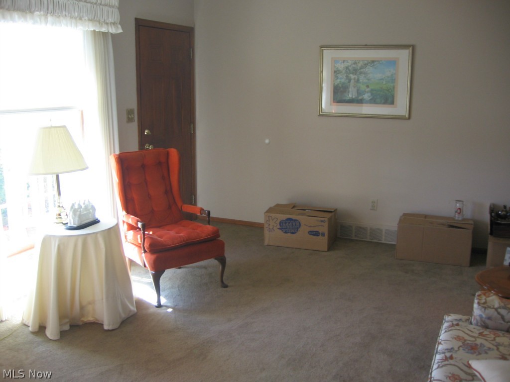 Strongsville - Residential