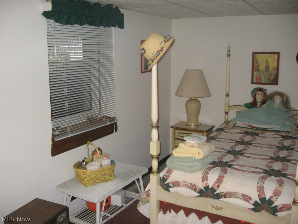 Strongsville - Residential