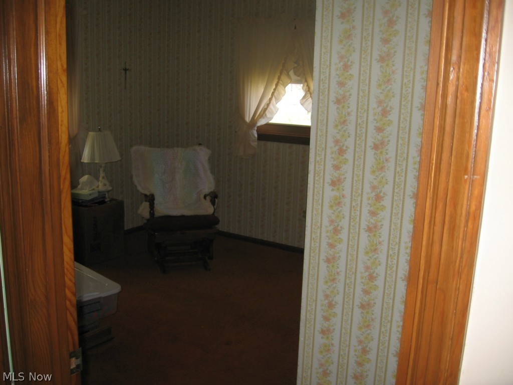 Strongsville - Residential