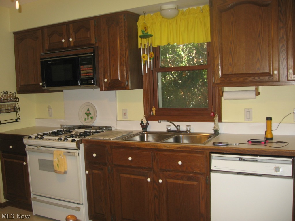 Strongsville - Residential