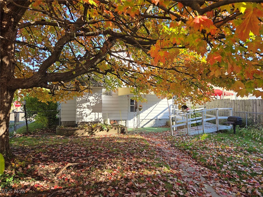 1830 Marks Avenue, Akron, Ohio image 3