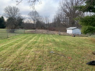 Weisent 02 - Residential