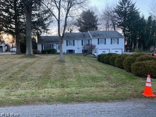 Weisent 02 - Residential