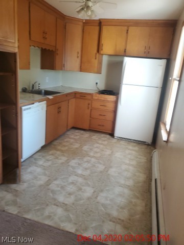 Weisent 02 - Residential