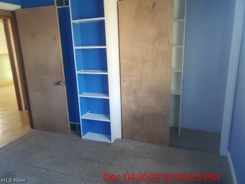 Weisent 02 - Residential