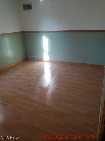 Weisent 02 - Residential